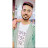Abhinav bharti Avatar