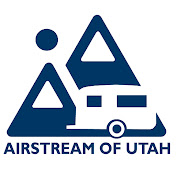Airstream of Utah