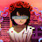 MtotheM Avatar