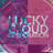 Lucky Cloud Co
