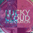Lucky Cloud Co