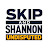 Skip and Shannon: UNDISPUTED