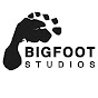 Big Foot Studios