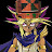 juice Avatar