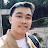Bro Jenuel