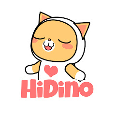 Thumbnail of related channel