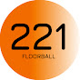 221floorball