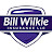 Bill Wilkie Insurance