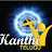 Kanthi TV Telugu