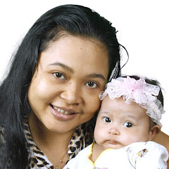 Ibu dan Balita Indonesia Channel icon
