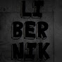 The Libernik