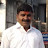 Rameshwar Agre Avatar