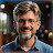 mark Goens Avatar