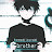 Tomoki Kuroki