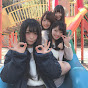 みるくぱんち
