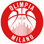 Olimpia MilanoTV