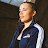 Kayleigh Russell Avatar
