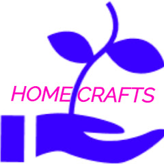 Home Crafts Avatar