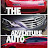 The Adventure Auto Avatar