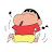 kkusn126725
