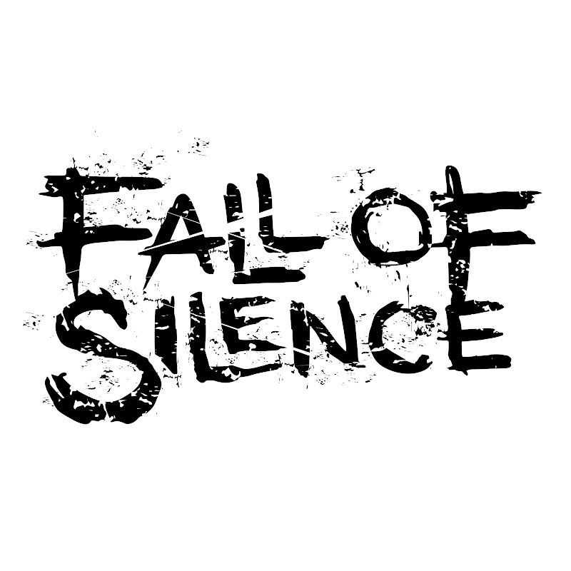 Fall oF Silence