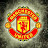 Avatar of Red Devils