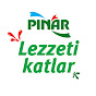 Pınar Lezzeti Katlar