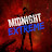MidnightExtreme