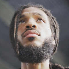 Thumbnail of related channel