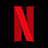 Netflix Philippines