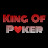 King of poker