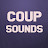 CoupSounds