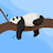 Karalina P Avatar
