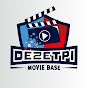 DEZETPI Movie Base