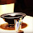 StreatBeatsAudio Subwoofers Avatar