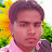 Gulab Singh khatri Avatar