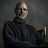 Phillip Norgaard Avatar