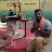 Puskar Sahoo Avatar