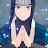 Haku Kuze