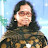 RAMYA DEVI Avatar