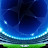 3000 Footboler