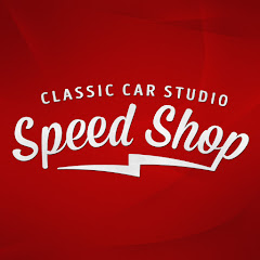 Classic Car Studio net worth