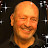 Barry Venditti Avatar