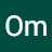 Om Manar Avatar