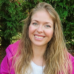 Thumbnail of related channel