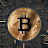 Фильм Взорви Интернет! СМОТРИТЕ ВСЕХ! Как разбогатеть за 30 минут!