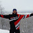 Konstantin