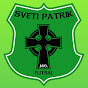 MNK Futsal Sveti Patrik
