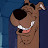 FLtreasure Avatar