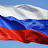Александр Сергеевич